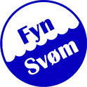 FynSvm